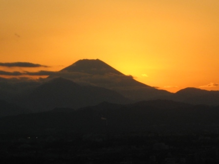 c0141431_23223746.jpg