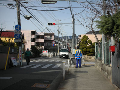c0134833_0434755.jpg