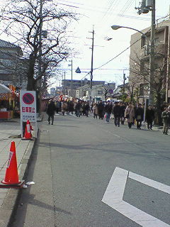 c0134833_122395.jpg