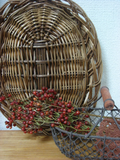 c0100534_16441245.jpg