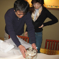 d0033734_112439.jpg