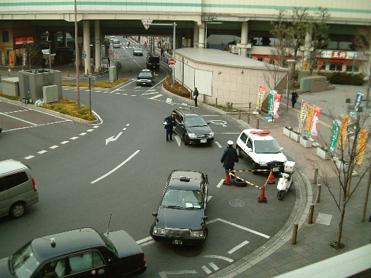 e0091334_2034111.jpg