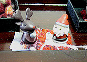 f0039934_1121144.jpg