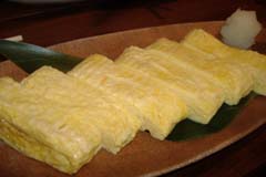 a0005436_20132719.jpg