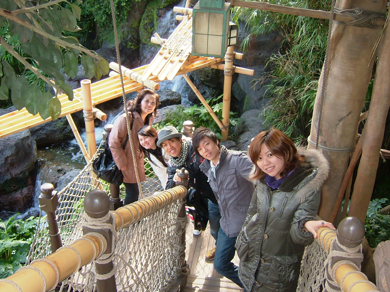 d0100239_214754100.jpg