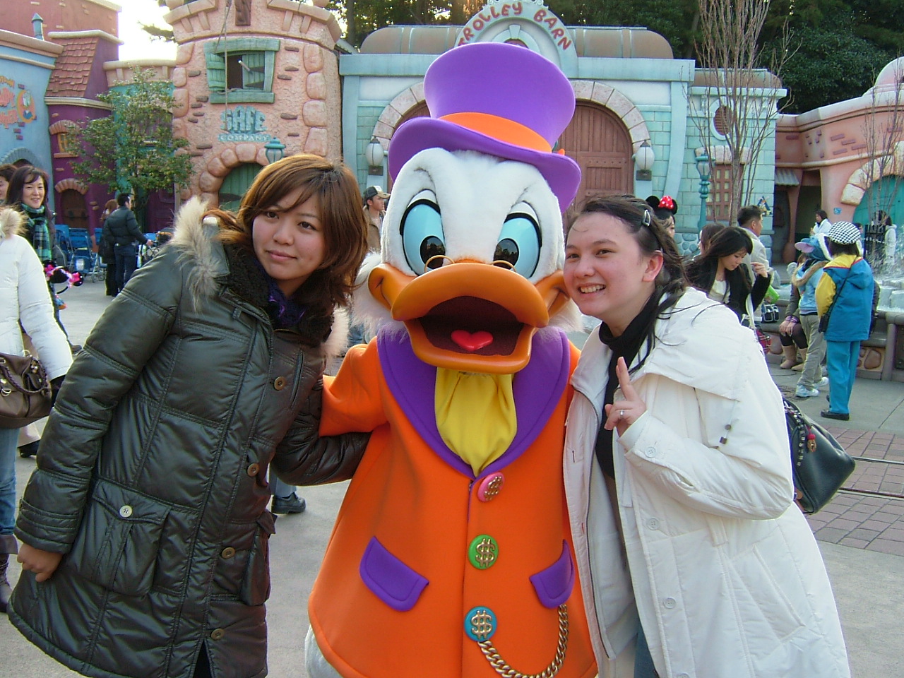 d0100239_2211345.jpg