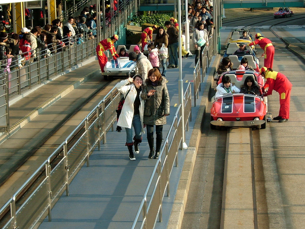 d0100239_2255492.jpg