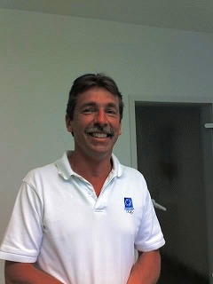 c0153740_481856.jpg