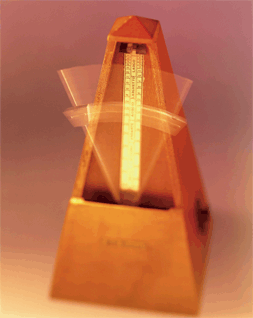 e0013640_429347.gif