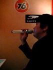 c0042941_113249.jpg