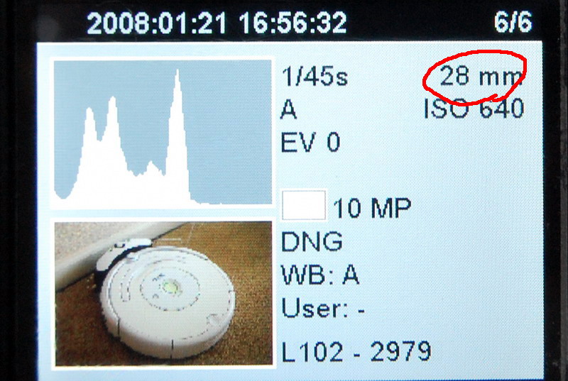d0122841_1172073.jpg