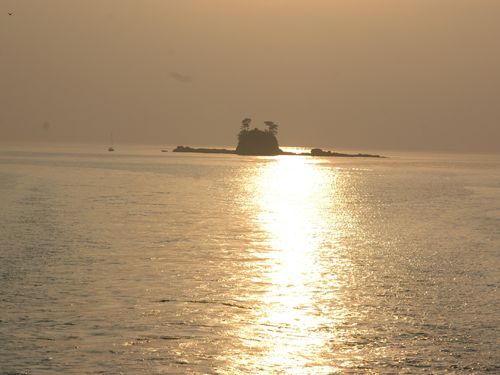 c0106443_11361169.jpg