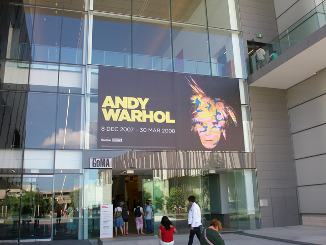 c0140843_473470.jpg