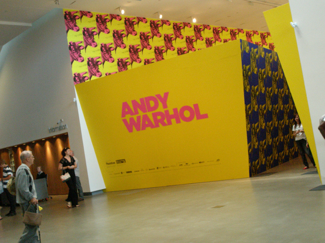 c0140843_483462.jpg