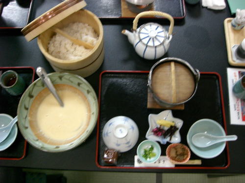 f0094843_0334843.jpg