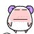 a0110145_18172773.gif