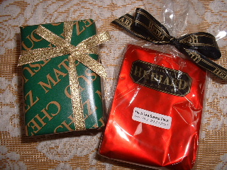 c0150346_11292043.jpg