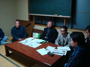 e0111346_2243731.jpg