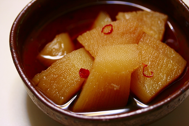 b0097747_8444131.jpg