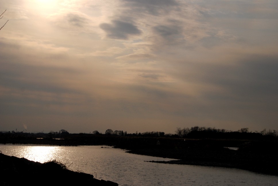 e0009147_16321654.jpg