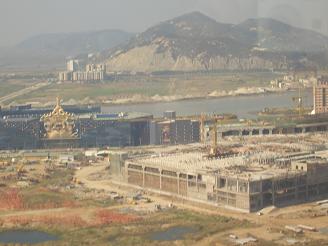 a0098948_5435711.jpg