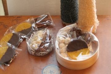e0086148_2241216.jpg