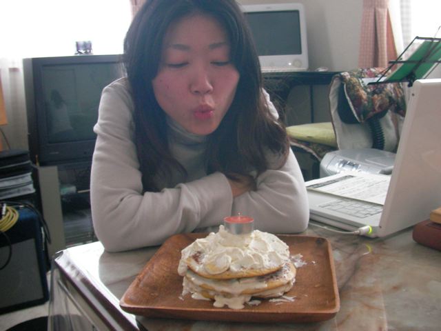 c0092751_17123472.jpg