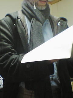 e0085052_14315640.jpg