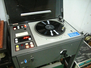 f0000652_1501796.jpg