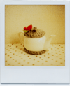 e0074954_15474620.gif