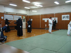 f0147756_7584648.jpg