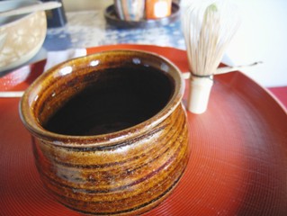 f0055358_0573992.jpg