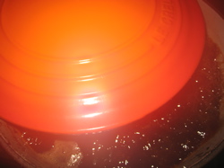 c0153259_19461379.jpg