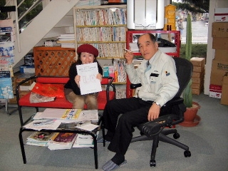 f0043559_22534417.jpg