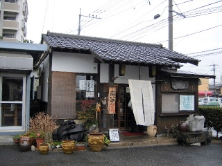 f0043559_22535139.jpg