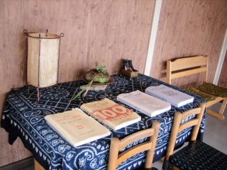 f0043559_2254957.jpg