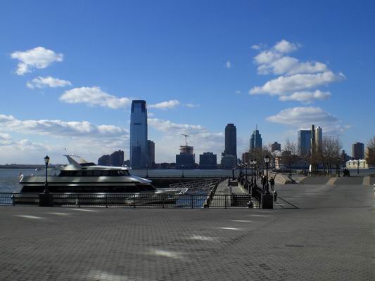 b0046462_1223466.jpg