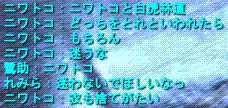 d0144764_18121835.gif