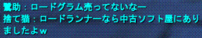 d0144764_18165661.gif