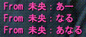 d0144764_18191390.gif
