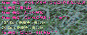 d0144764_18211993.gif