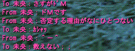 d0144764_18223617.gif