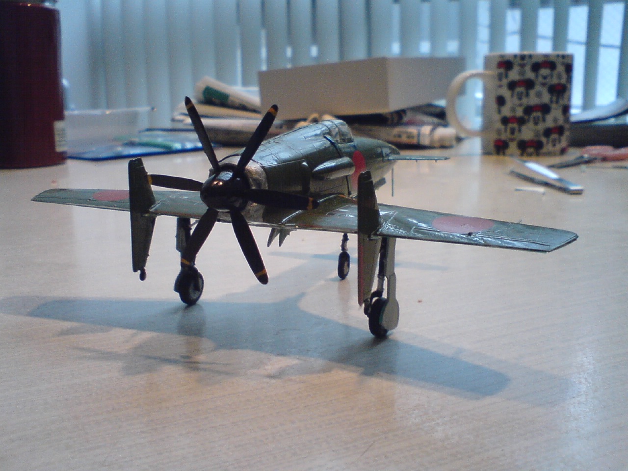 b0047265_16141164.jpg
