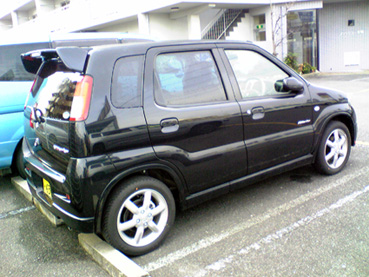 d0131567_23573265.jpg