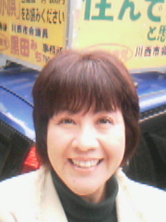 f0061067_1225669.jpg