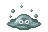 a0057868_9194596.gif