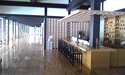a0006371_10581091.jpg
