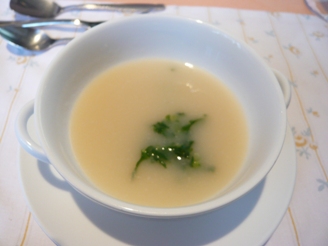 d0062274_14364138.jpg
