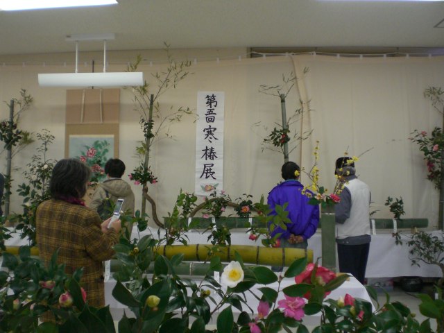 f0153475_13302336.jpg