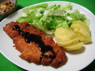 f0101776_21402381.jpg